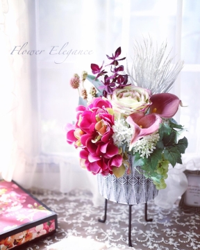 コース画像102050