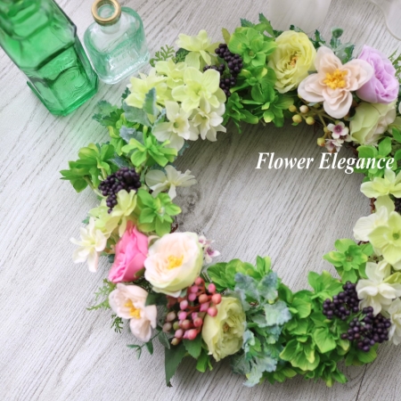 コース画像102051