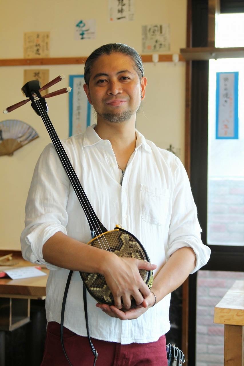 コース画像101122