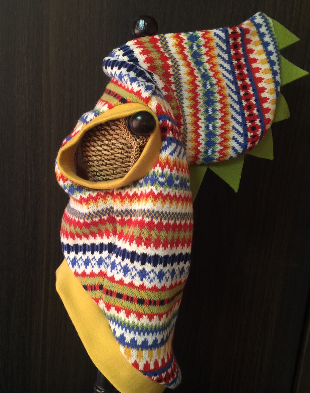 コース画像102073