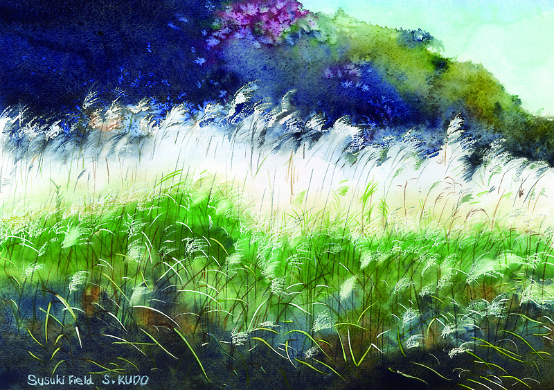 コース画像102082