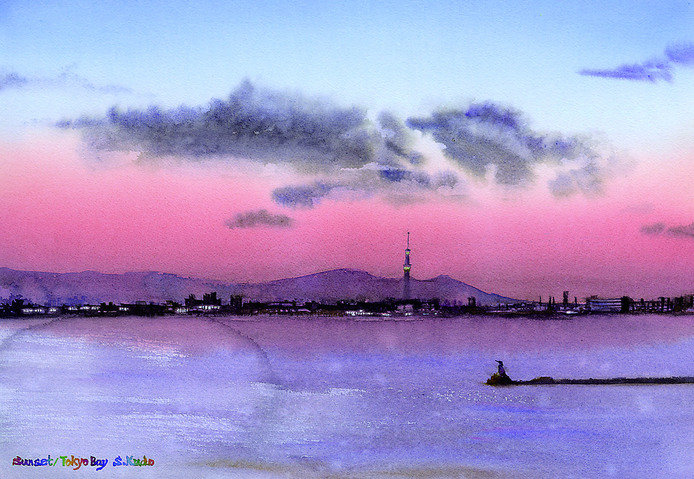 コース画像102083