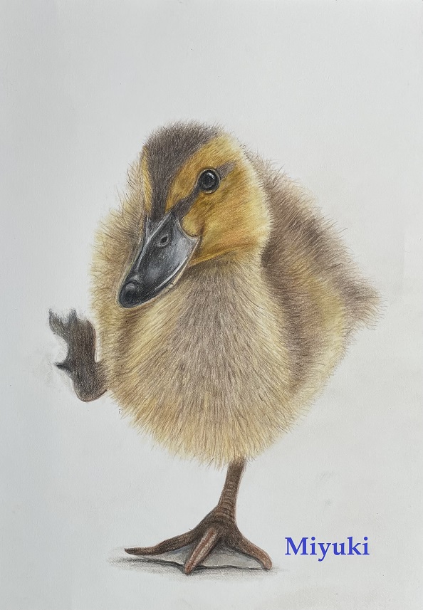 コース画像109790