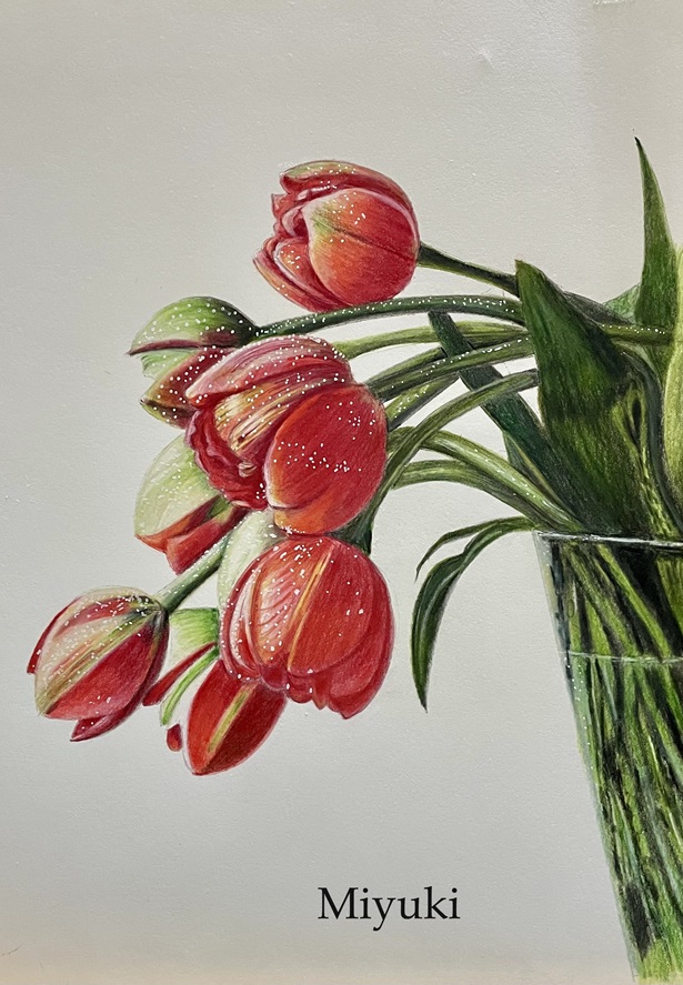 コース画像109792