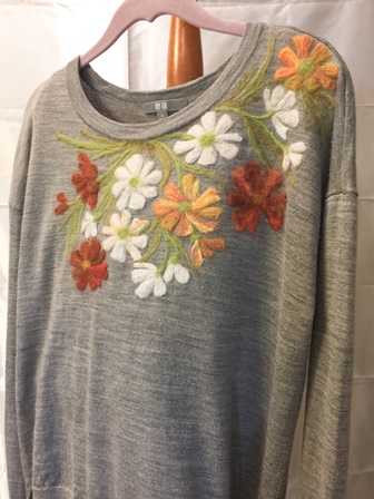 コース画像102109