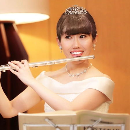 コース画像102131