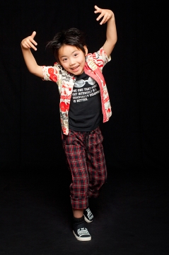 コース画像101125