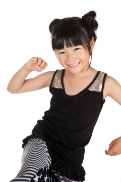 コース画像101126