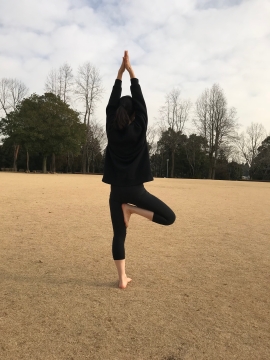 コース画像102155