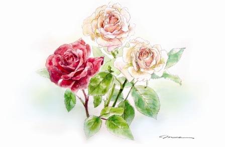 コース画像101135