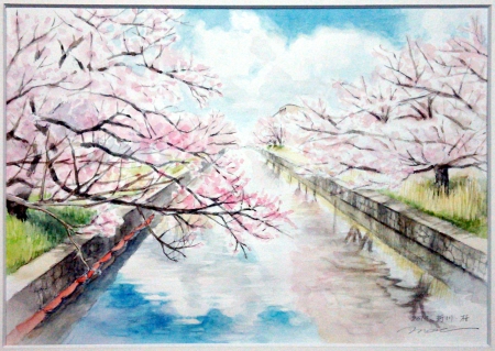 コース画像101136