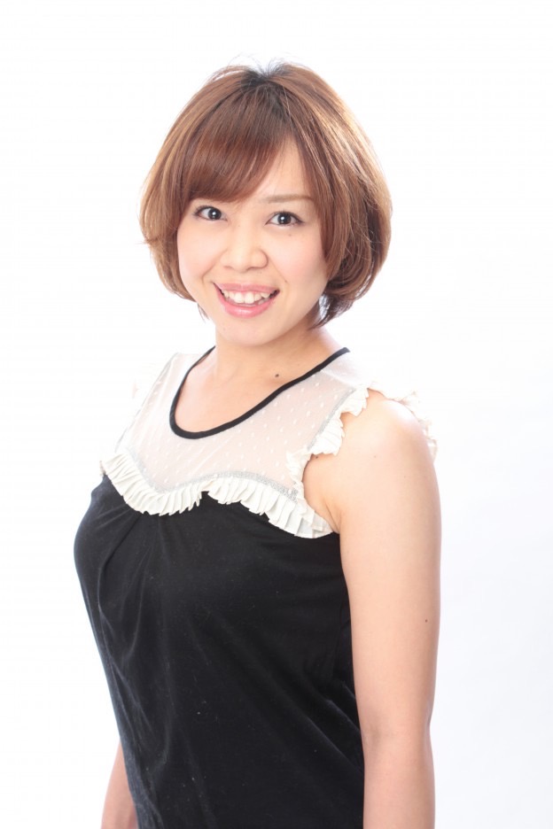 コース画像111952