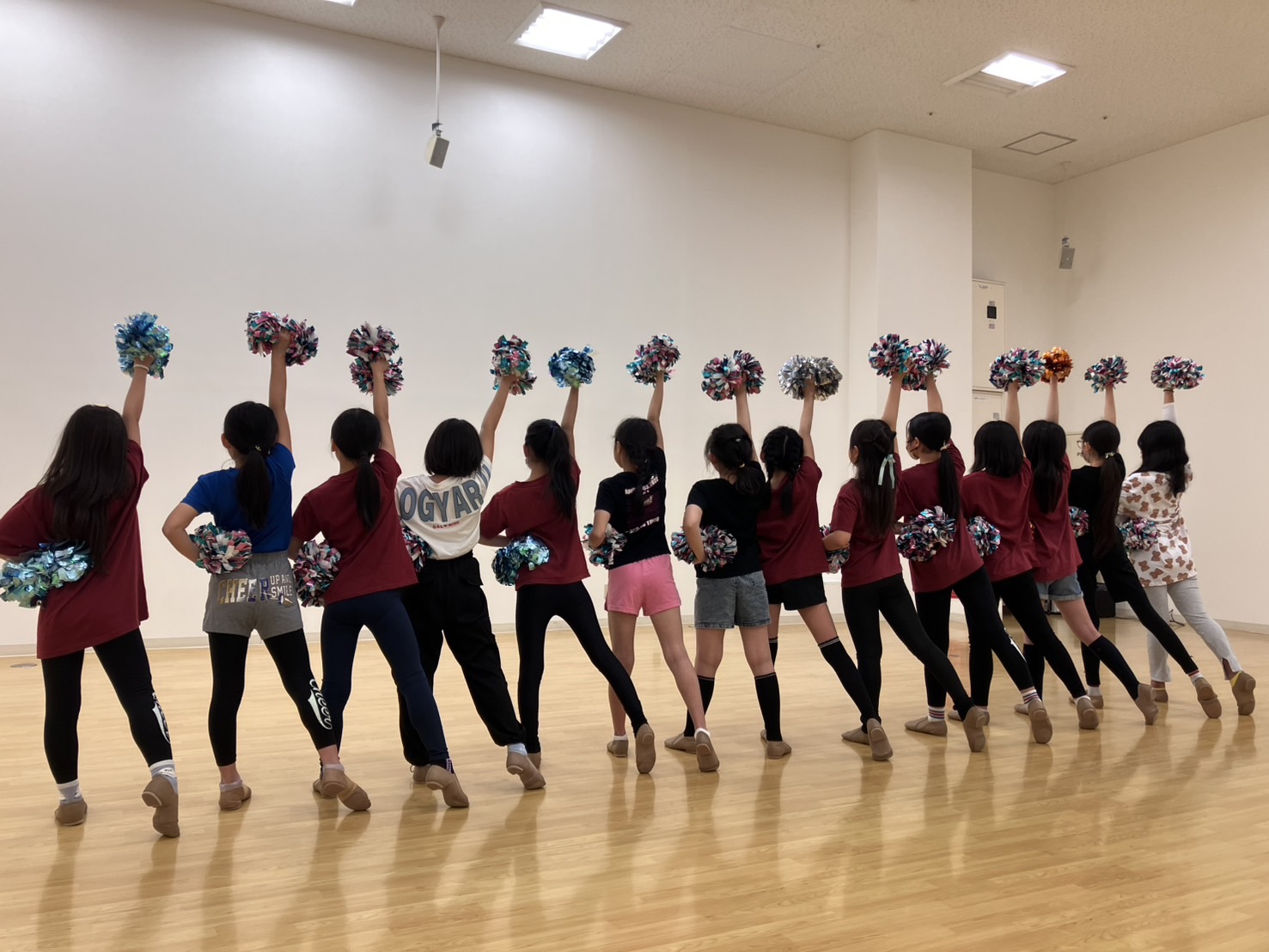 コース画像111953