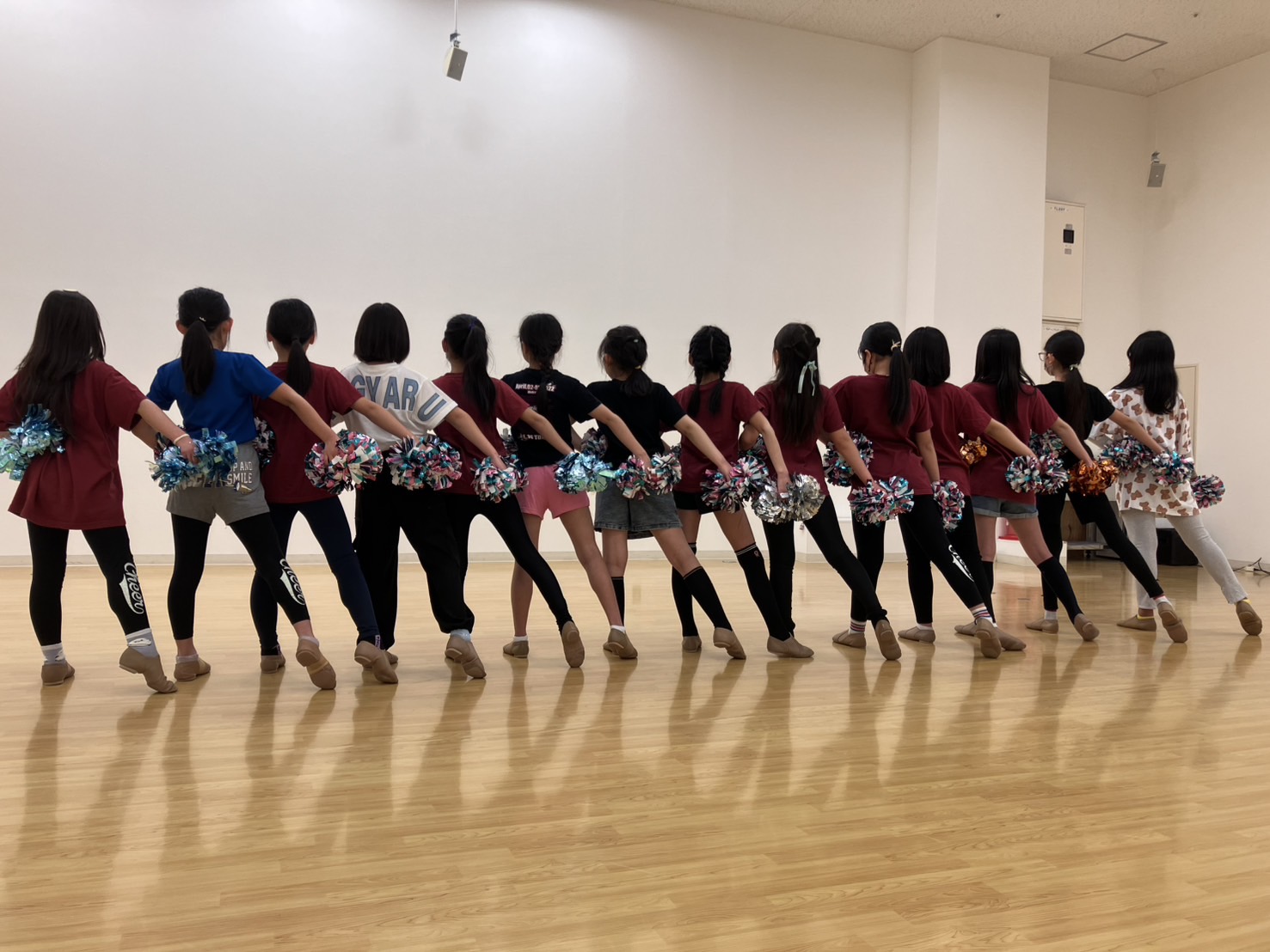 コース画像111955