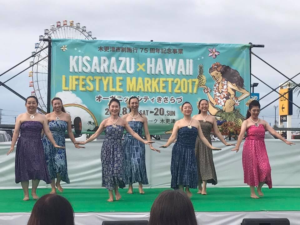 コース画像102169