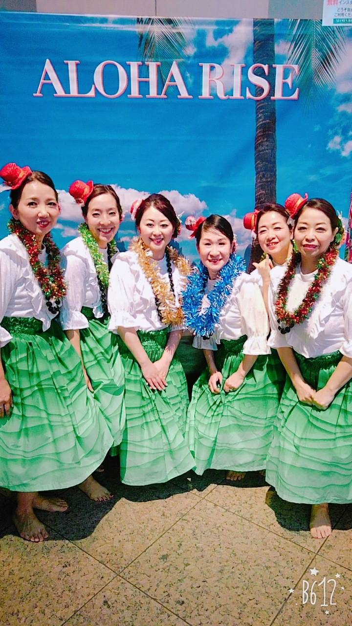 コース画像102170