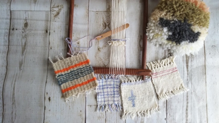 コース画像102173