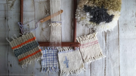 コース画像102174