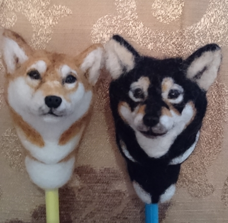 コース画像102179