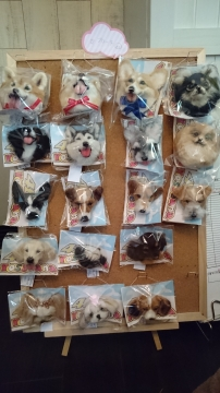 コース画像102181