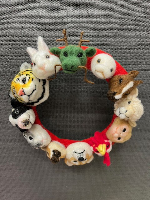 コース画像108319