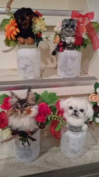 コース画像102200