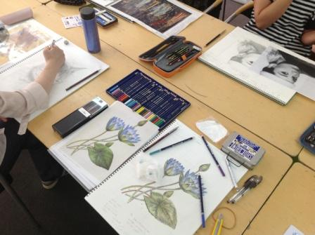 コース画像101143