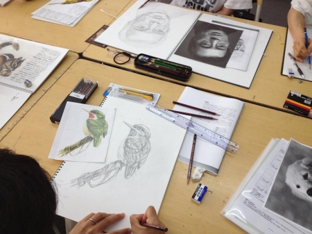 コース画像101144