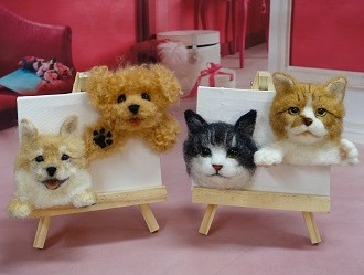 コース画像102226