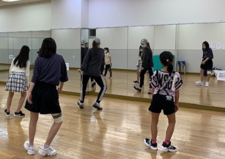 コース画像102257