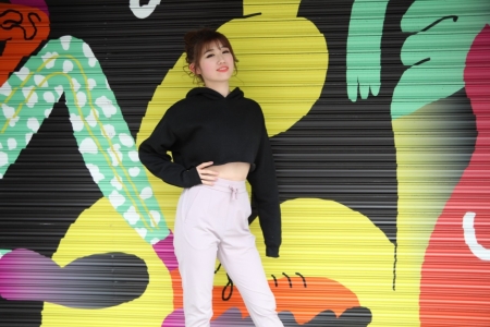 コース画像102259