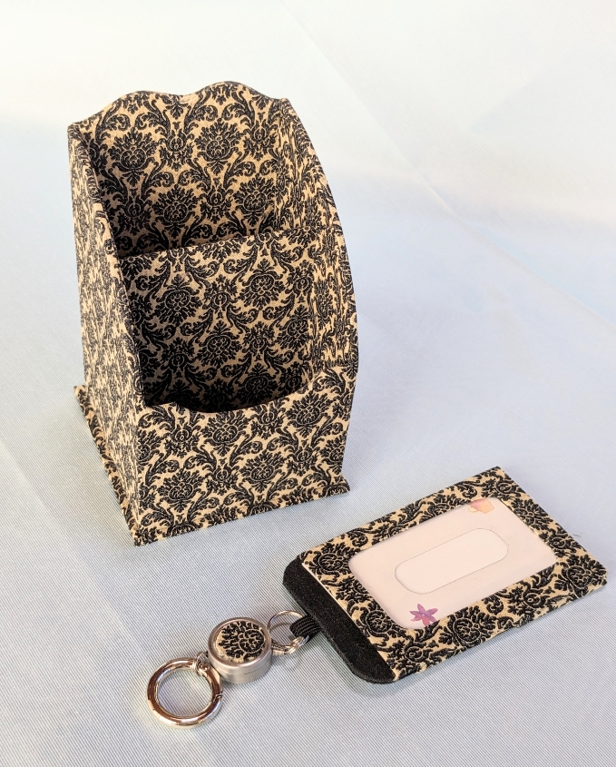 コース画像111174