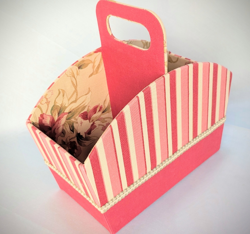 コース画像111175