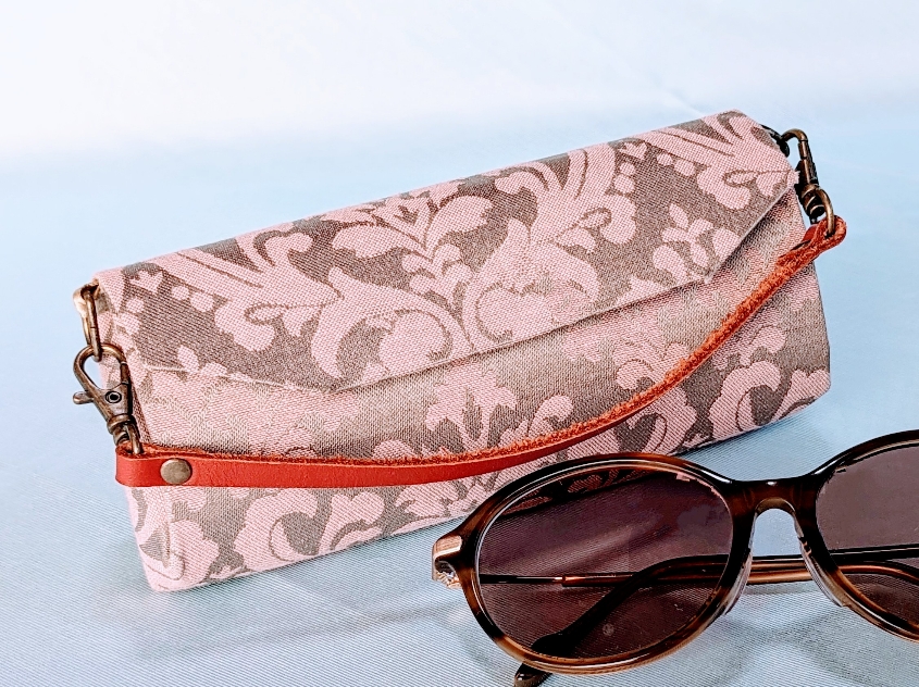 コース画像111176