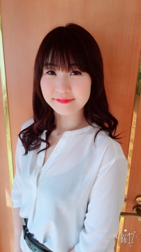 コース画像102268