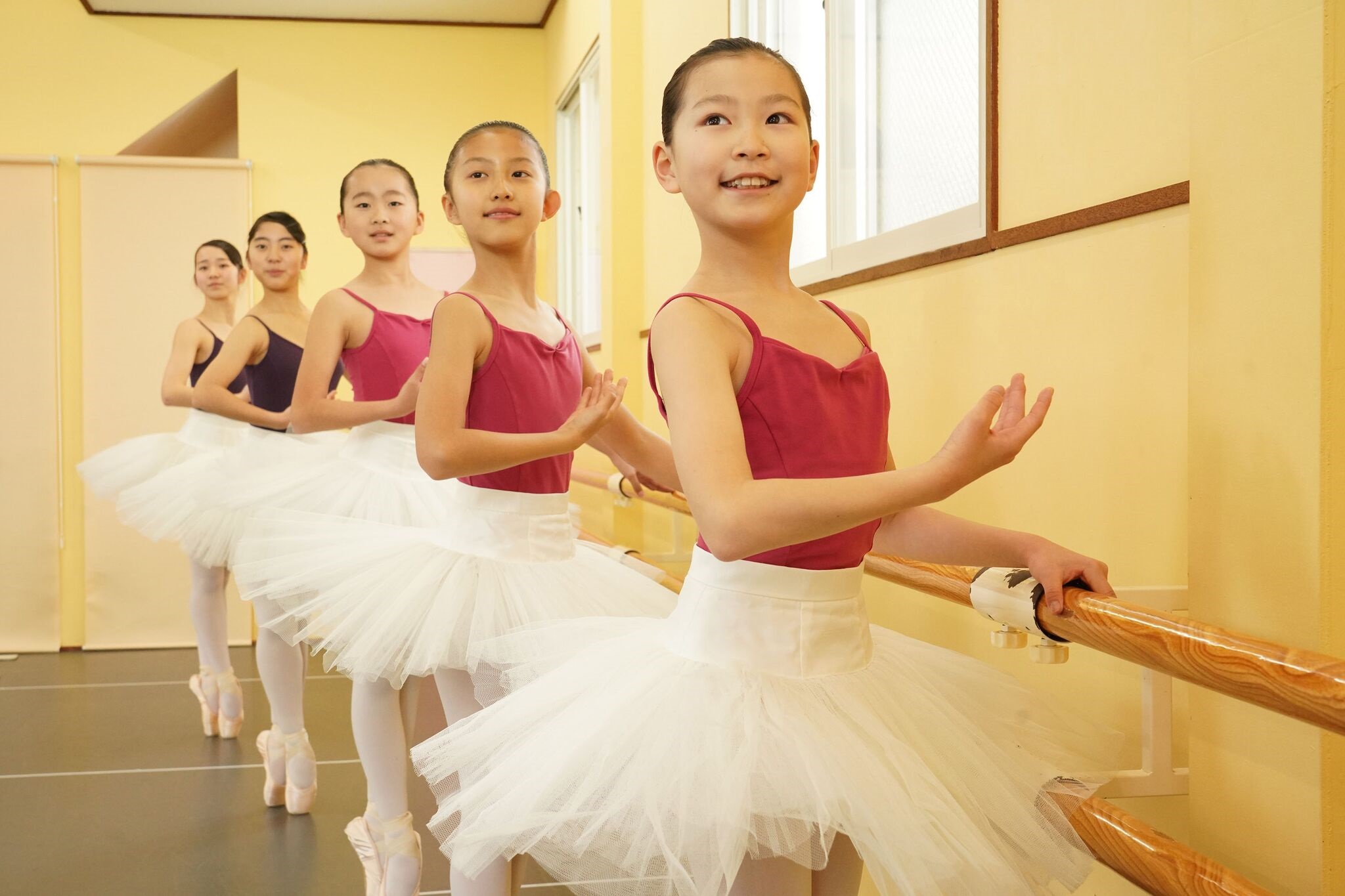 コース画像102273