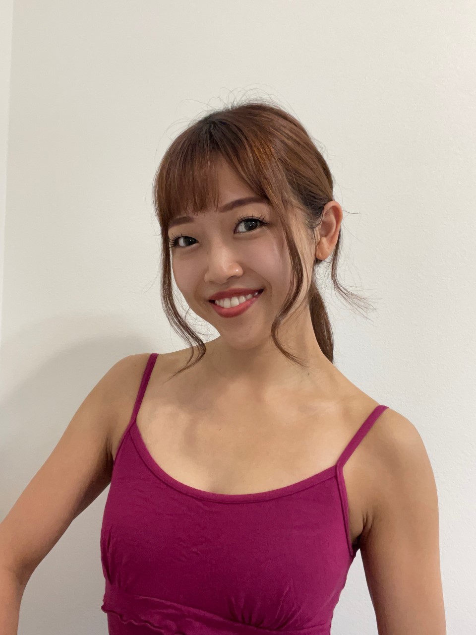 コース画像102274