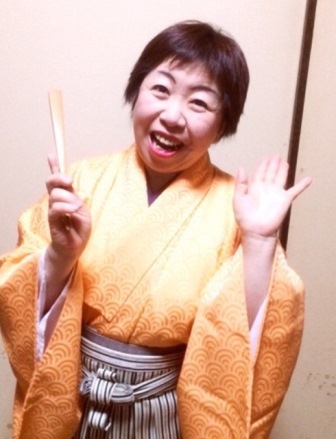 コース画像102278