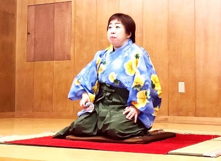 コース画像102279