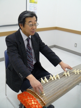 コース画像102286