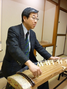 コース画像102287