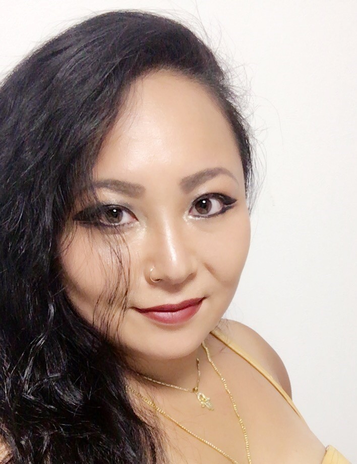 コース画像102289