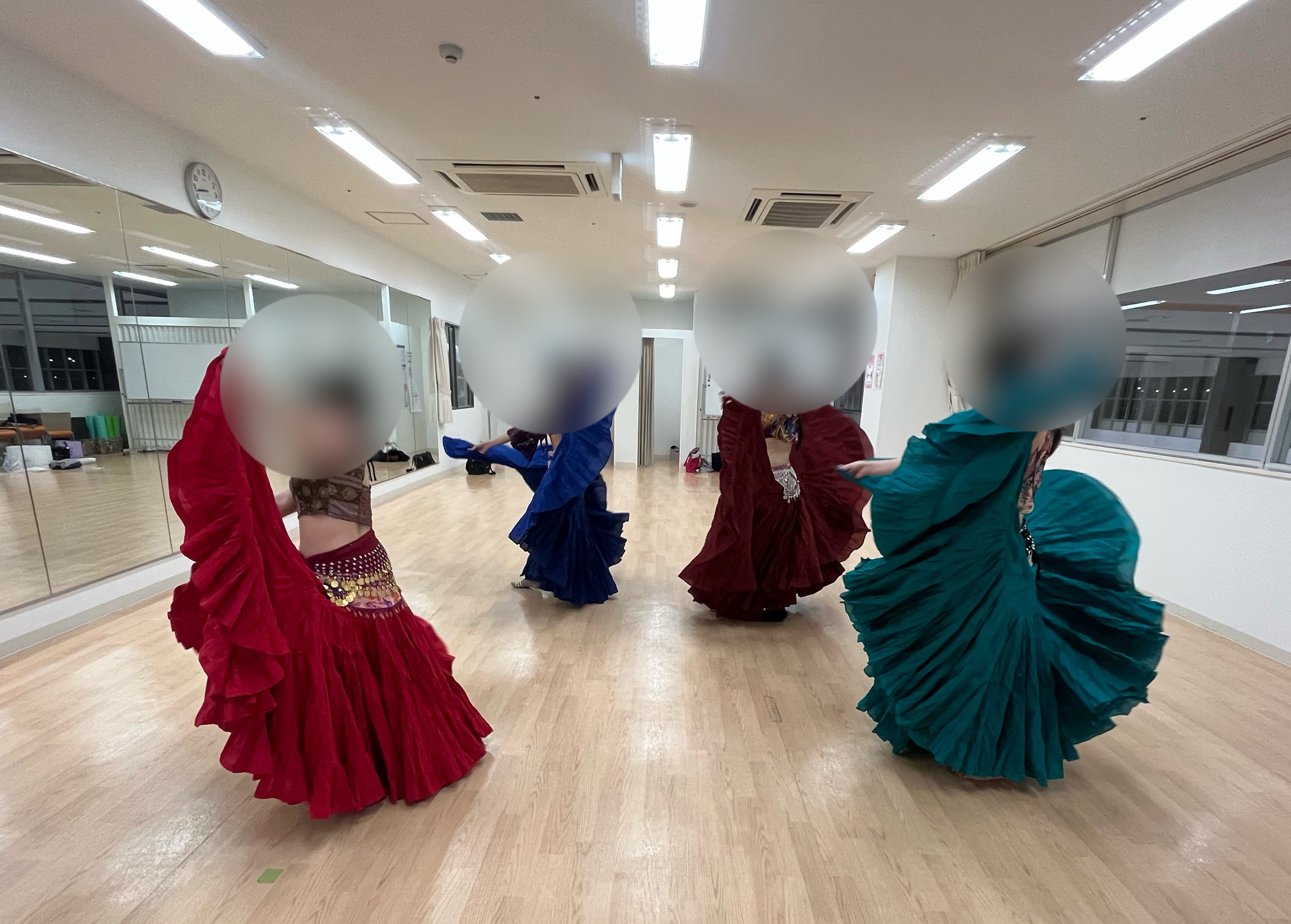 コース画像107374