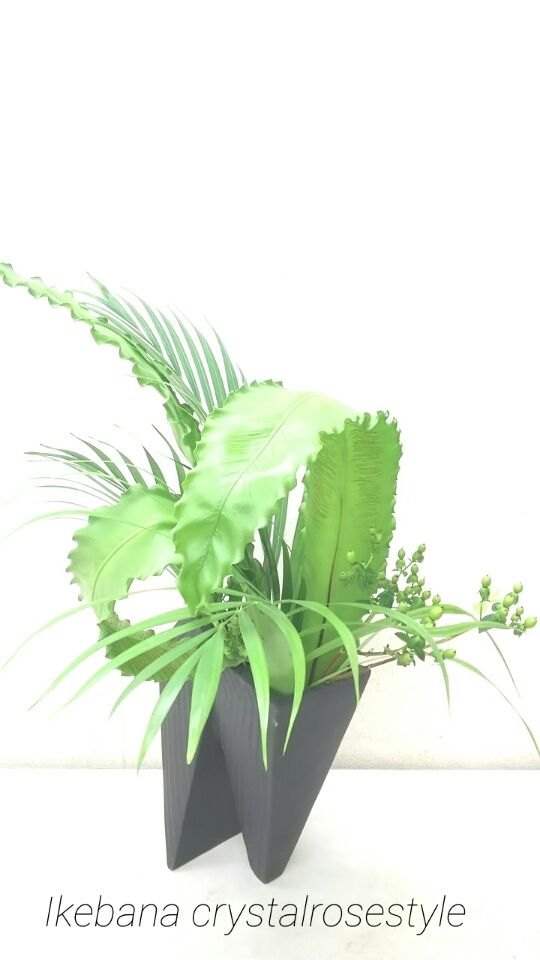 コース画像102300