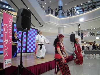 コース画像101151