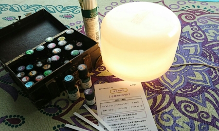 コース画像101153