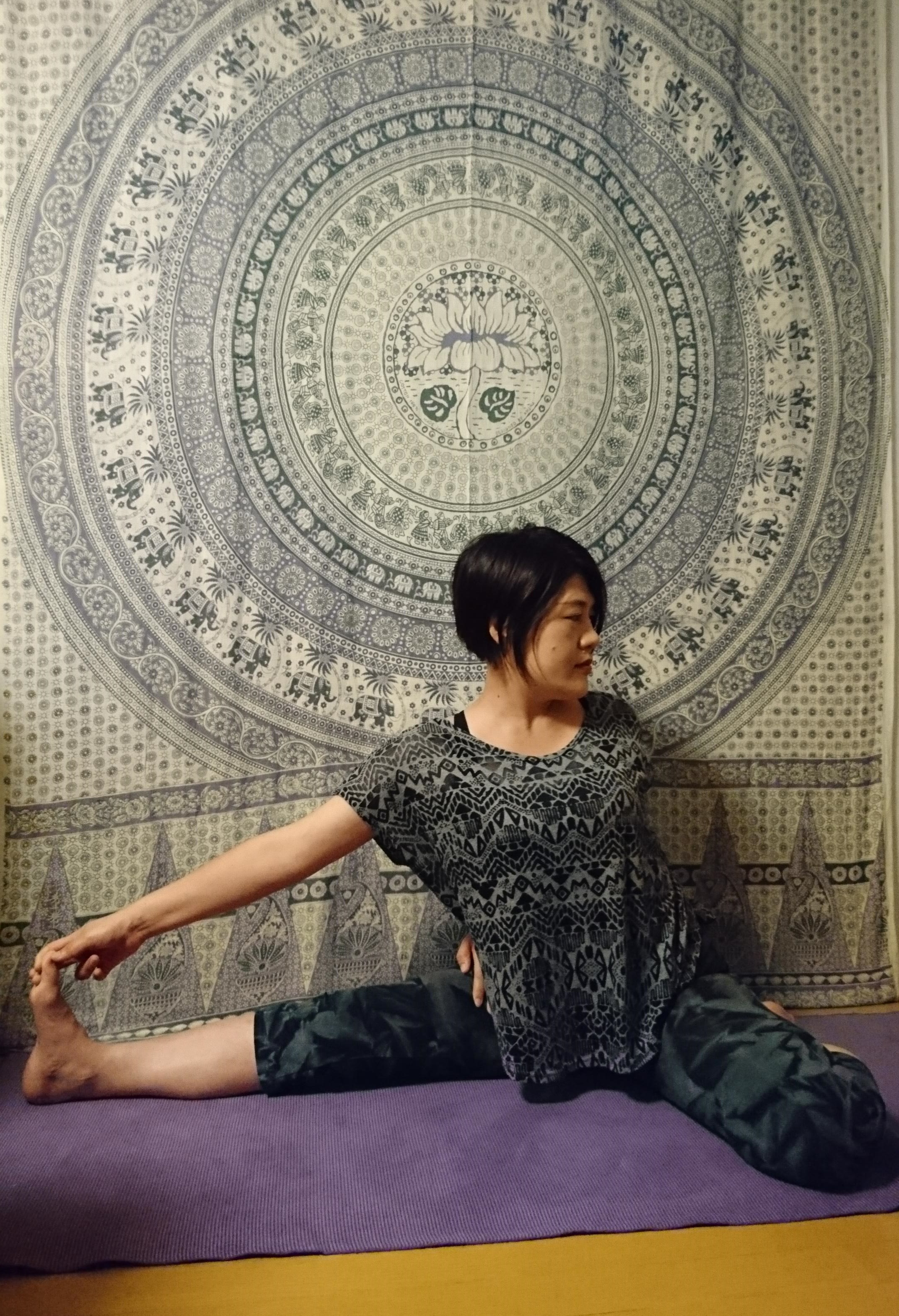 コース画像107514