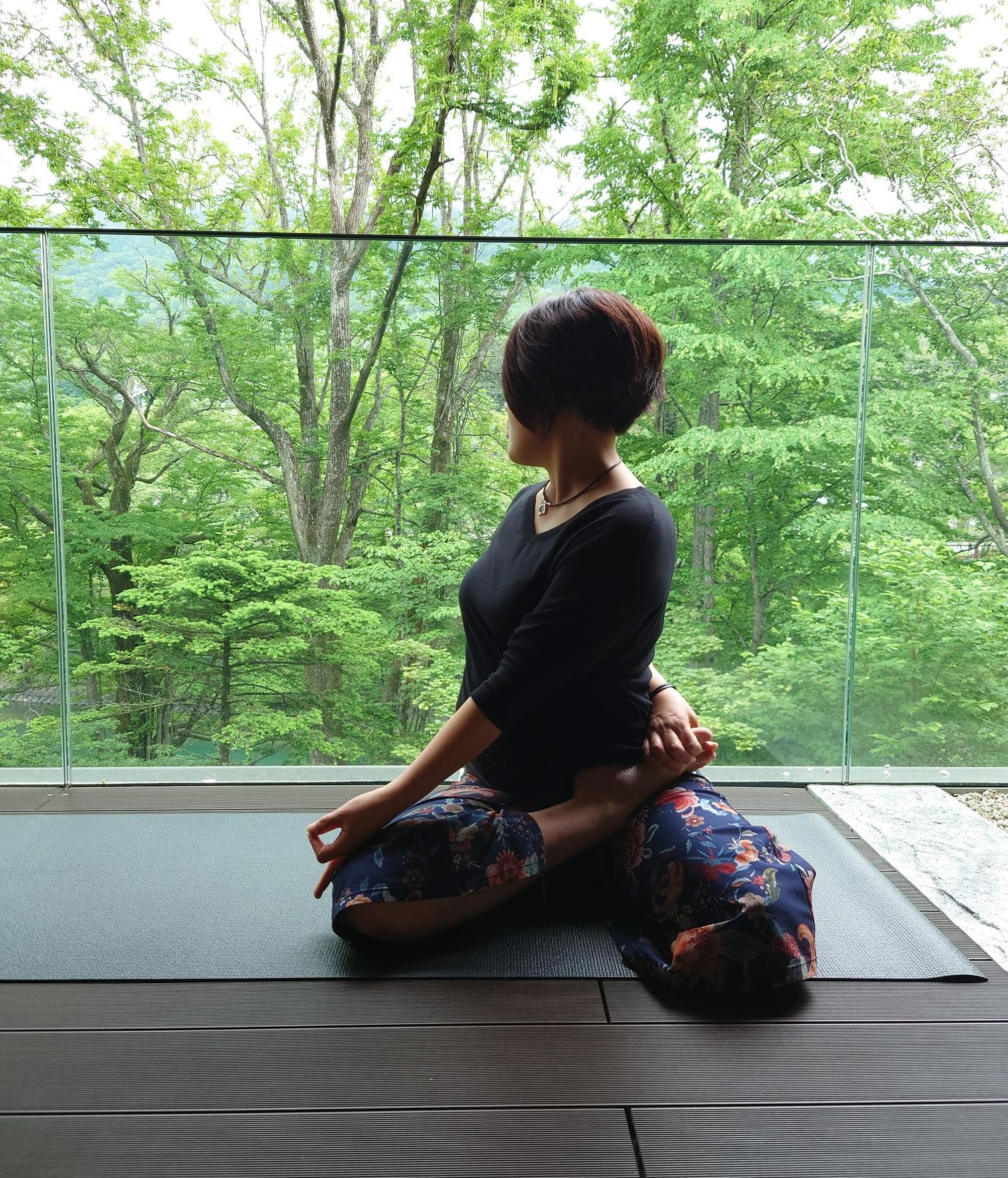 コース画像107515