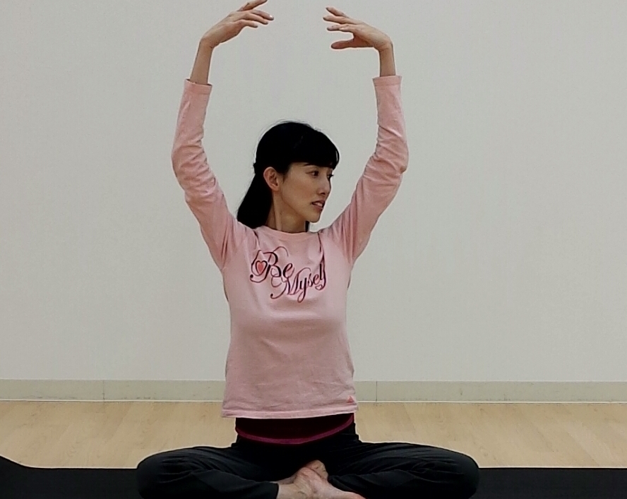 コース画像102310