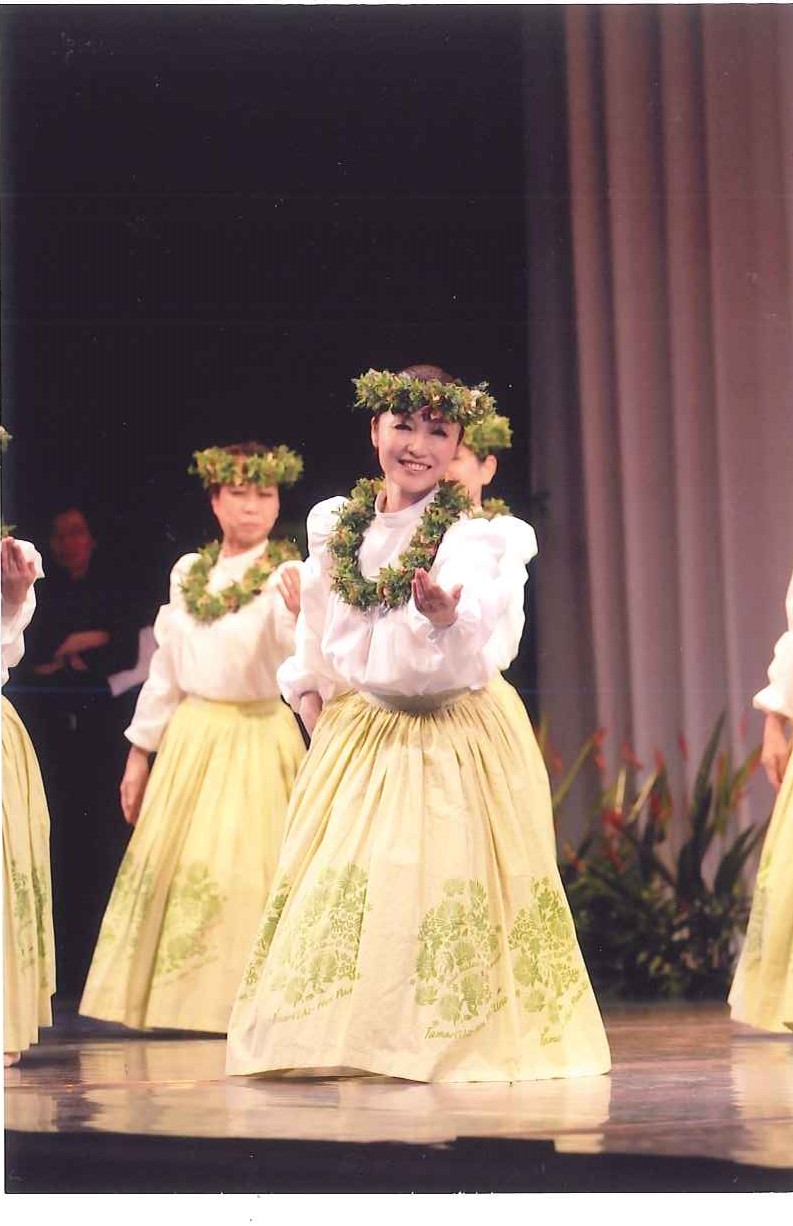 コース画像102317